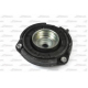 A7W023MT<br />Magnum Technology