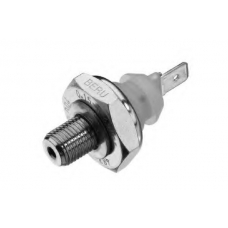 0824331025 BERU Датчик давления масла