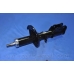 PJA-FR014 Parts mall Амортизатор