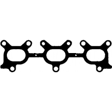 71-52979-00 REINZ Прокладка, выпускной коллектор