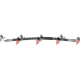 SL 5704<br />ABS