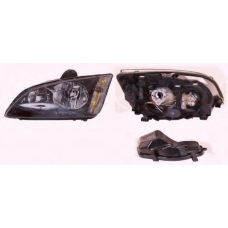 25330164A1 KLOKKERHOLM Основная фара