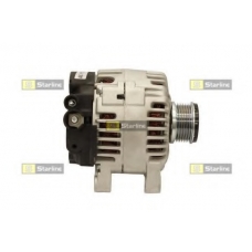 AX 1178 STARLINE Генератор