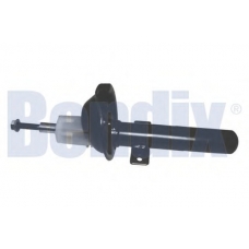 060488HB BENDIX Амортизатор