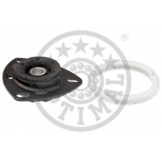 F8-7453 OPTIMAL Опора стойки амортизатора