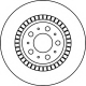 562218BC