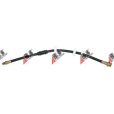 SL 3922 ABS Тормозной шланг