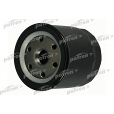 PF4046 PATRON Масляный фильтр