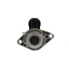 AEY2474 AUTOELECTRO Стартер