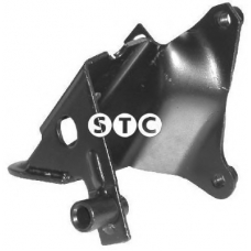 T404129 STC Подвеска, двигатель