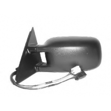 95 46 37-21 JOHNS Наружное зеркало