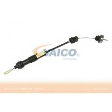 V42-0275 VEMO/VAICO Трос, управление сцеплением