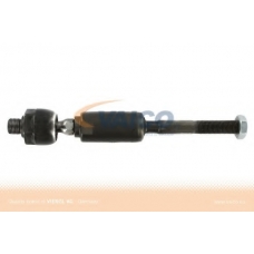 V24-9504 VEMO/VAICO Осевой шарнир, рулевая тяга