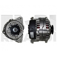 ABO203A AUTOTEAM Генератор