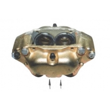 1301214826 S.b.s. Тормозной суппорт