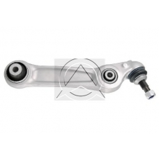 21871 SIDEM Рычаг независимой подвески колеса, подвеска колеса