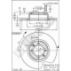 BS 7228