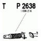 P2638