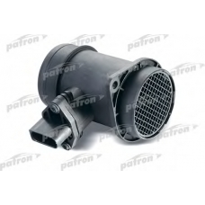 PFA10010 PATRON Расходомер воздуха