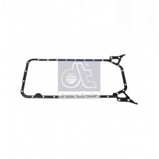 4.20721 DIESEL TECHNIC Прокладка, маслянный поддон