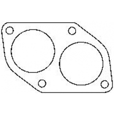 83 14 1639 HJS LEISTRITZ  