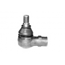 0280517 OCAP Несущий / направляющий шарнир