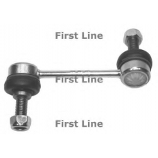 FDL6954 FIRST LINE Тяга / стойка, стабилизатор