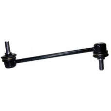 D27A00F RBI Тяга стабилизатора передняя