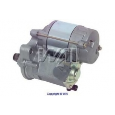 17285N WAIglobal Стартер