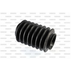 I6P004PC PASCAL Пыльник, рулевое управление