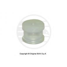 4089 BIRTH Втулка, шток вилки переключения передач