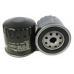 SP-888 ALCO Масляный фильтр