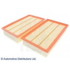 ADJ132203 BLUE PRINT Воздушный фильтр