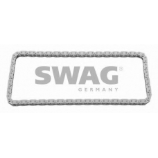 20 92 8720 SWAG Цепь привода распредвала