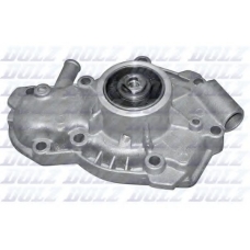 R178 DOLZ Водяной насос