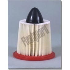 AF25254 FLEETGUARD Воздушный фильтр