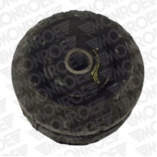 L24909 MONROE Опора стойки амортизатора