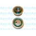 DTE-3003 KAVO PARTS Натяжной ролик, ремень грм