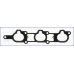 13113900 AJUSA Прокладка, впускной коллектор
