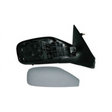 27804766 IPARLUX Наружное зеркало