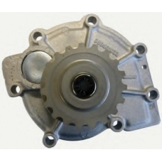 QCP3090 QUINTON HAZELL Водяной насос