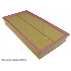 ADV182219 BLUE PRINT Воздушный фильтр