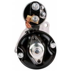 48212988 ARTEC Стартер