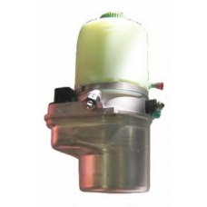 04.55.0800 LIZARTE Гидравлический насос, рулевое управление