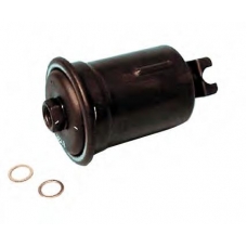 J1332042 NIPPARTS Фильтр топливный