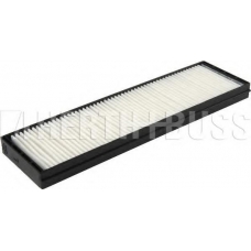 J1340522 NIPPARTS Фильтр, воздух во внутренном пространстве