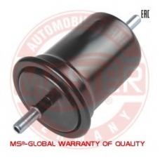 3K15J-KF-PCS-MS MASTER-SPORT Топливный фильтр