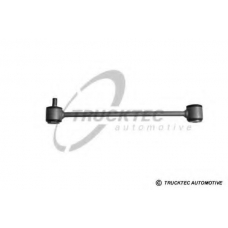 02.30.058 TRUCKTEC AUTOMOTIVE Тяга / стойка, стабилизатор