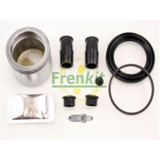 260932 FRENKIT Ремкомплект, тормозной суппорт