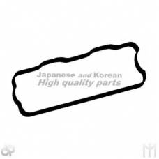 T858-01 ASHUKI Прокладка, крышка головки цилиндра